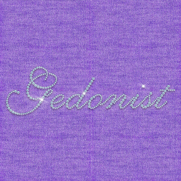 LOVERAVE, RANLI - Гедонист