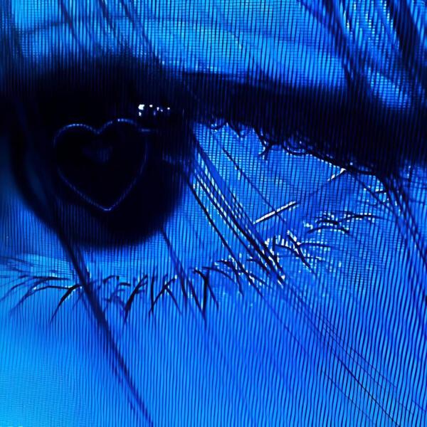 74blade, 3ntry, NXILY - Эхо любви (Sped Up)