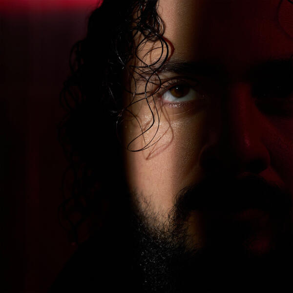 Алон - Когда-нибудь