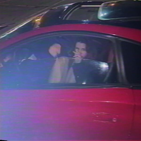 Beamerlight - линии