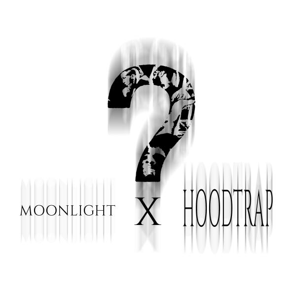 phonk killazz - Moonlight Hoodtrap