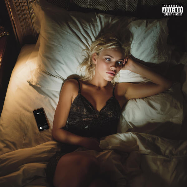 4n Way - Не Отвечаешь