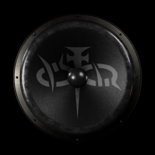 FORTUNA 812, BasedGod - OBRAZ ZHIZNI