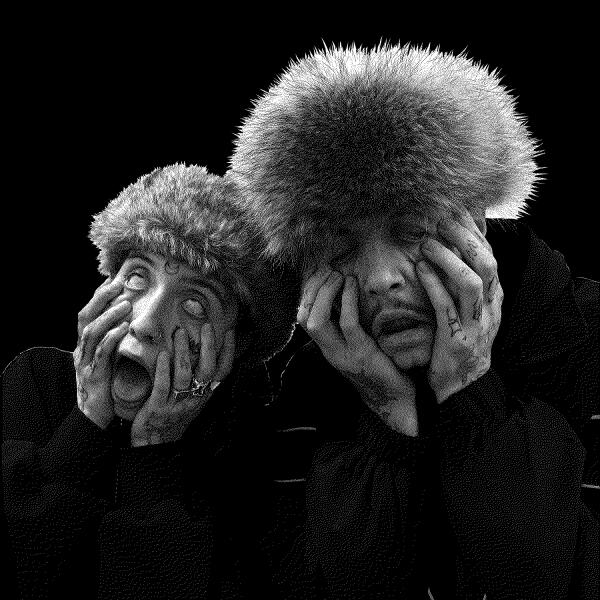 KITANA, Элита Богемская - РУКАМИНОГАМИ