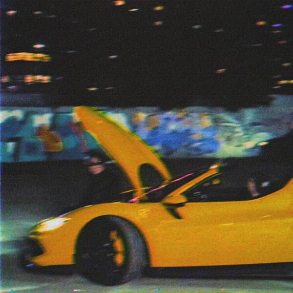 The Limba - Стерва