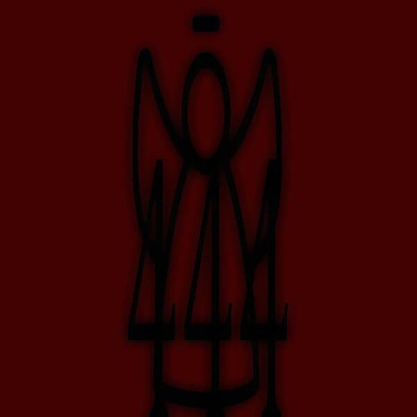 ghasaii - she wanna fuck with me