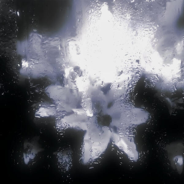 BAGURK4, izachem - Скорее приходи (spd up)