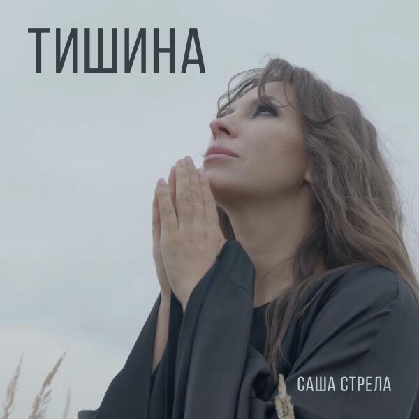 Саша Стрела - Тишина