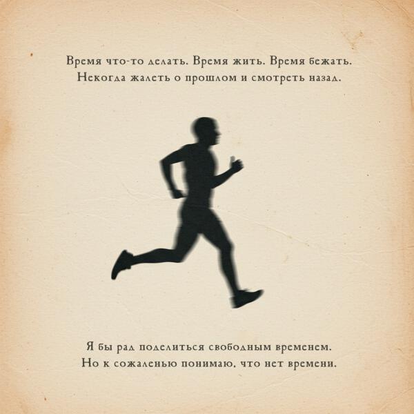 Subbota, ШПРЕНГЕЛЬ - Время жить