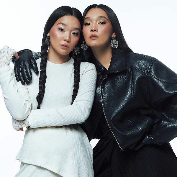 ния, Vero - vizhu