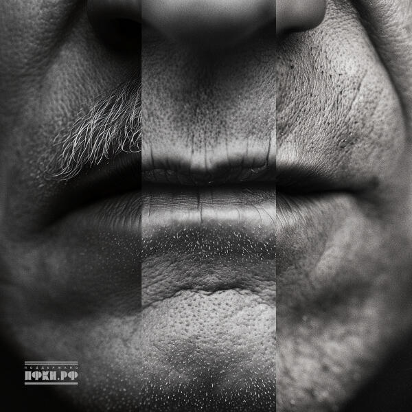 Рэп Взвод, 25/17, ДПНГ - Вокабуляр