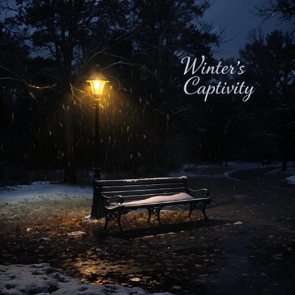 DJ Crownfy - Winter's Captivity (Chill Version)