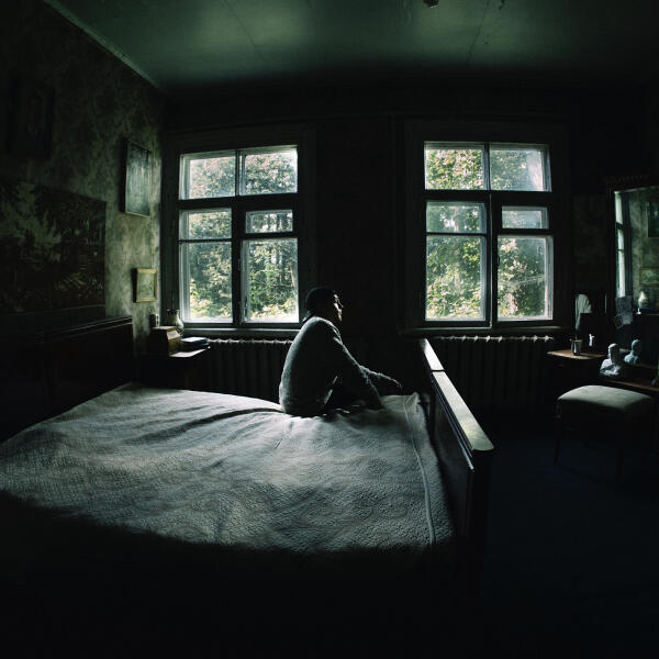 Whole Lotta Swag - Жить хочу