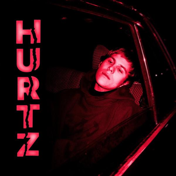 Toxi$ - HURTZ