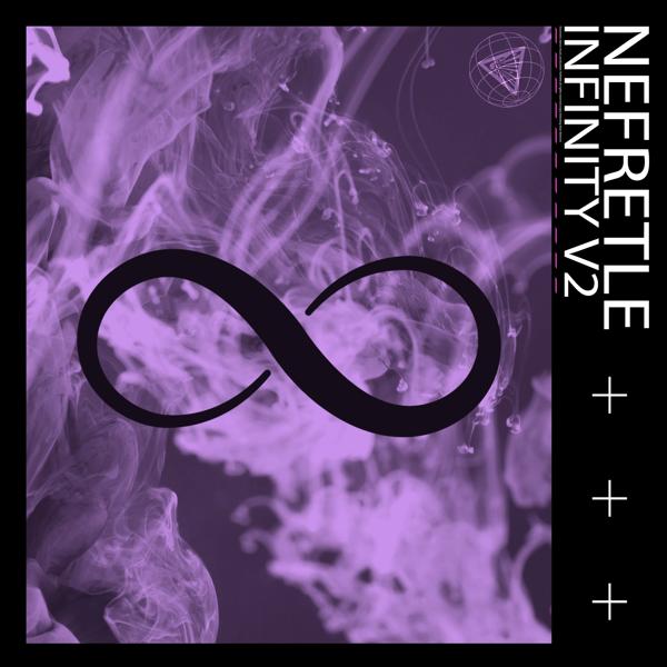 Nefretle - Infinity V2