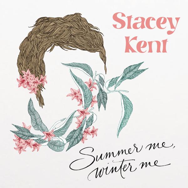 Stacey Kent - Show Me