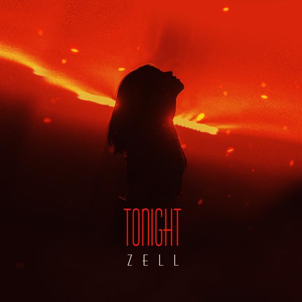 Zell - Tonight