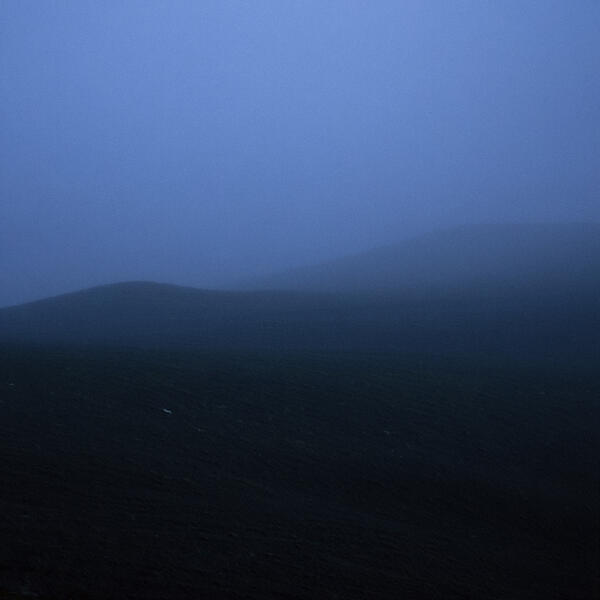 snow tale, Softdope, Milky Way - around the moon (Slowed)