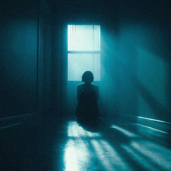 skyfall beats, Bulletrain - empty room (Slowed)