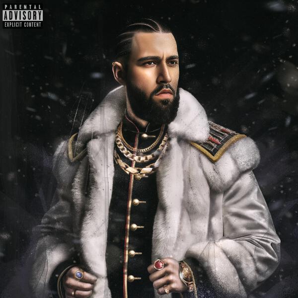 NOWMKILL - НЕ КРИВИ ДУШОЙ