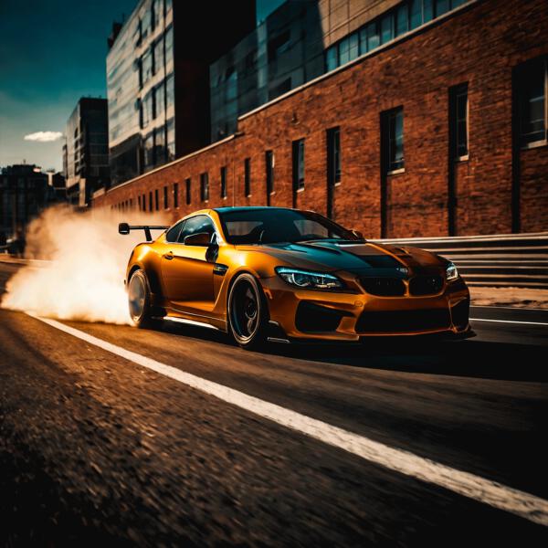 Свои Пацаны - Новая подборка популярных песен 2025 бесплатно