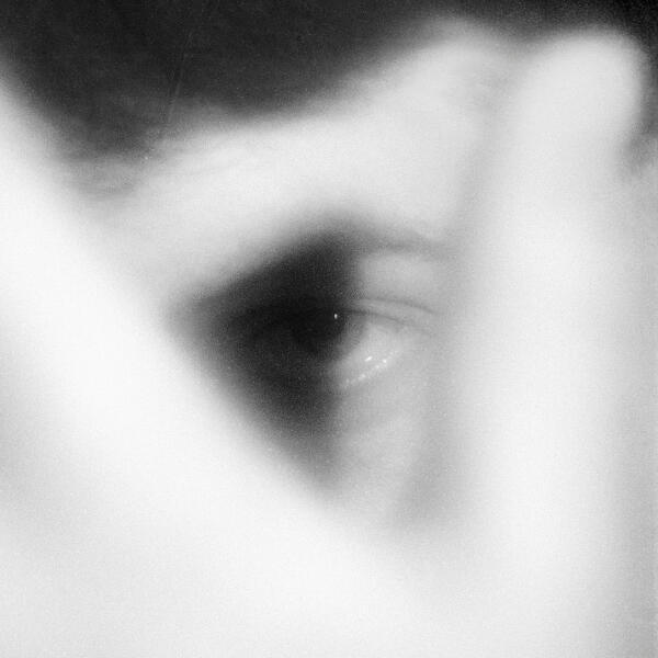 okinawaLuv - Останься