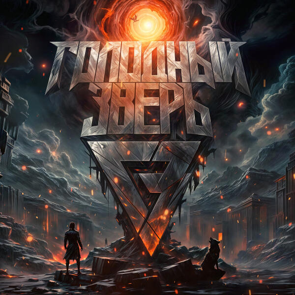 Голодный Зверь - Правдивая ложь