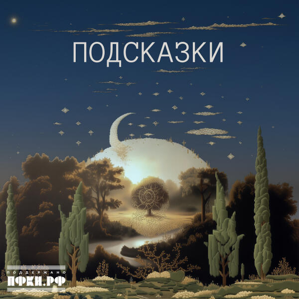 ST - Присказка 6