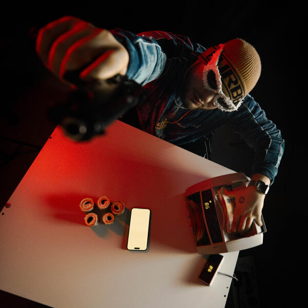 FTW.LIGGRXN, ПИЧМАСТЕР - shark mode