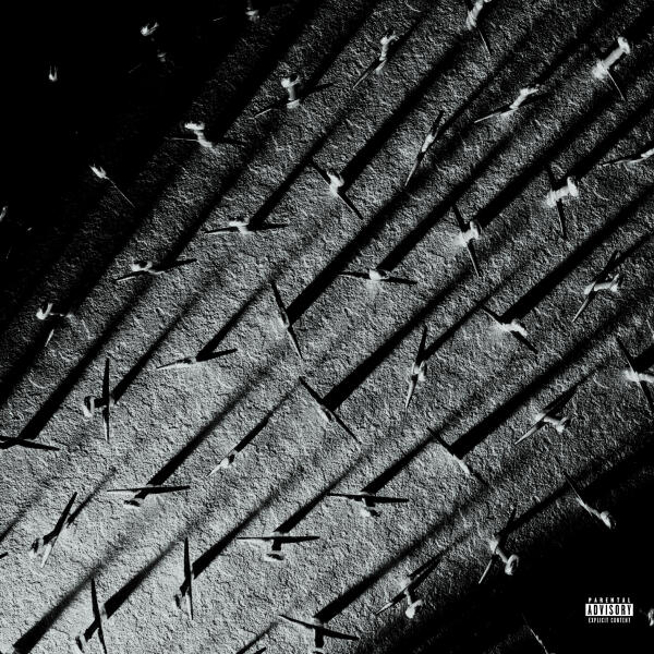 YUNGWAY, DooMee, Полка - 1000