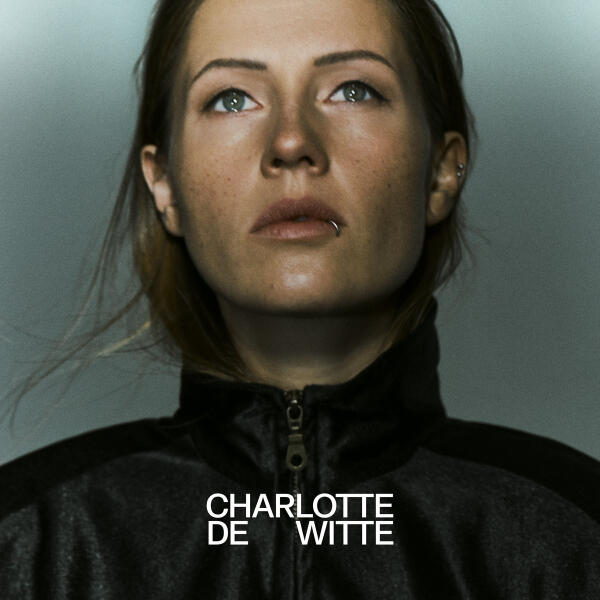 Charlotte de Witte, Lisa Gerrard - After The Fall