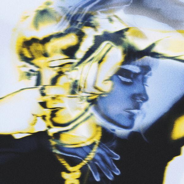 Yndling - As Fast as I Can