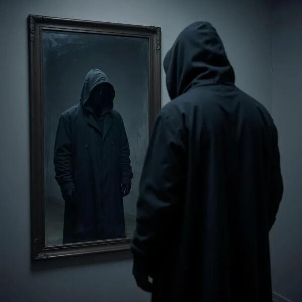 YOPT - Быть собой