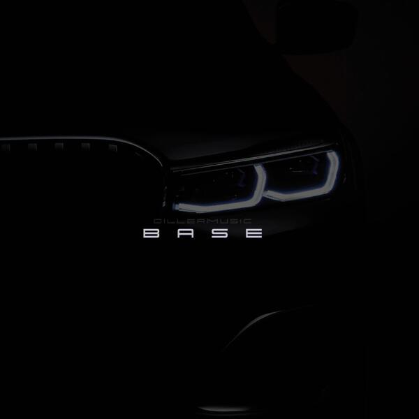 dillermusic - base