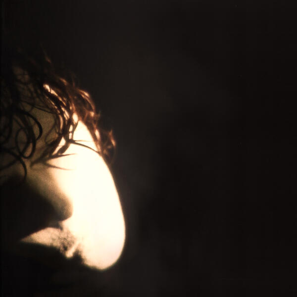 LIFEOFSIXTWONE - БЕСПОКОИТ