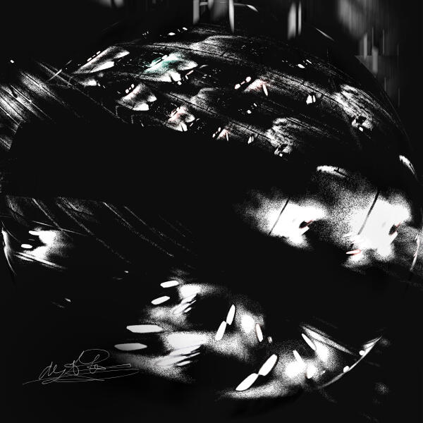 ayoluvme - cabriolet, let's go