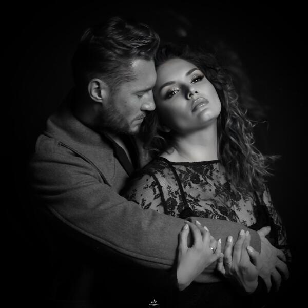 Паша Руденко, Дарья Егорова - Часы, минуты и дни