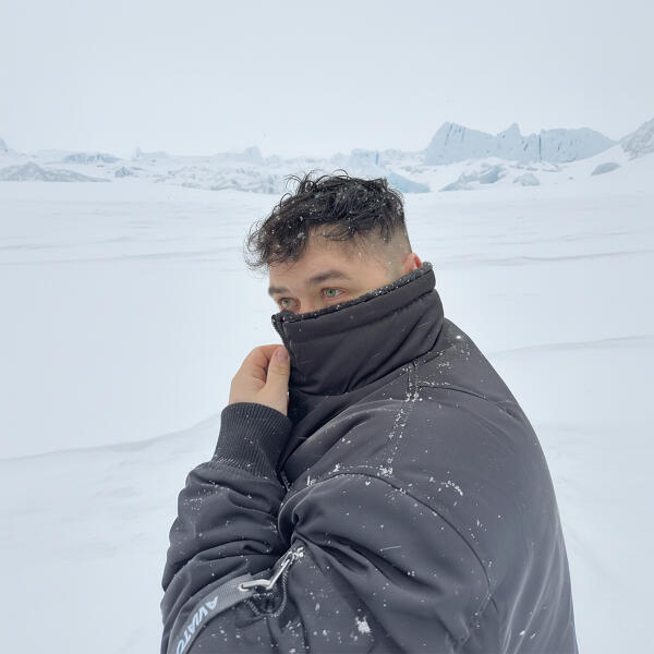 Dzhenis - Чёрное солнце