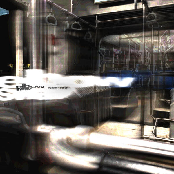 elbowsway - common sense