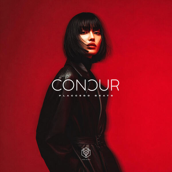 Placcebo Beats - Concur