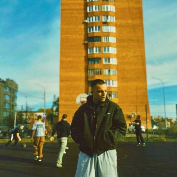 Тысяча игл - Цвела