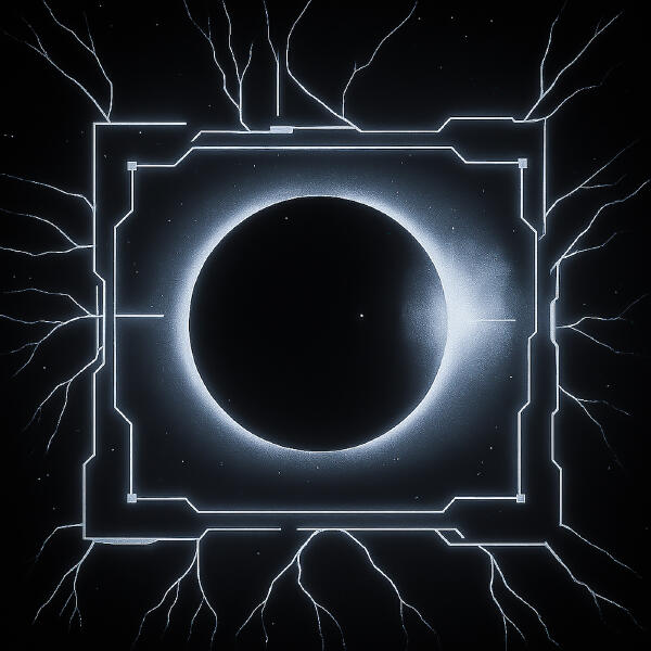 SkyCan - Eclipso (Super Slowed)