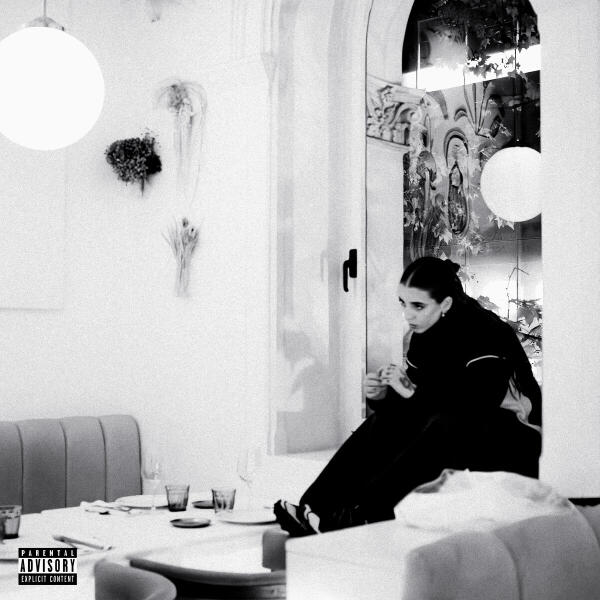 Young Miko - En el Ritz