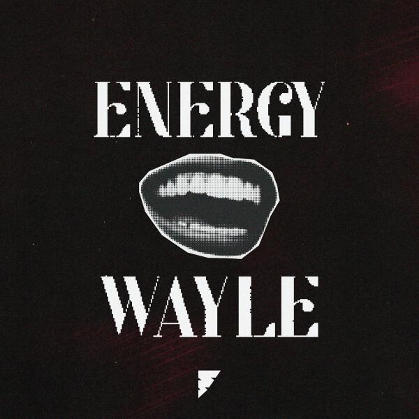 Wayle - Energy