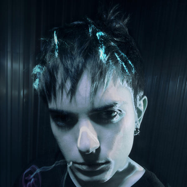 pylllygrim - тепло-холодно