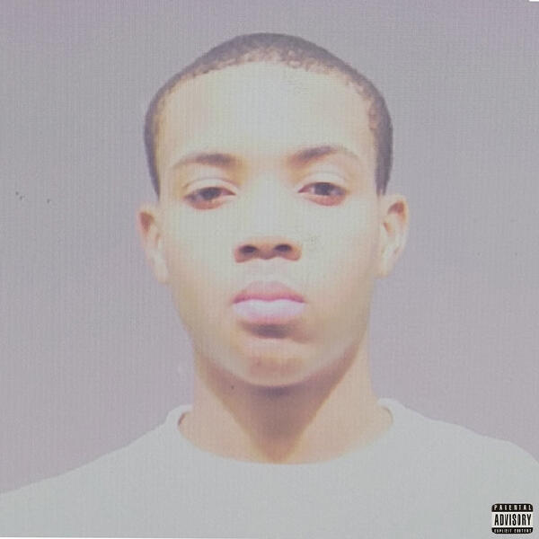 G Herbo - Every Night