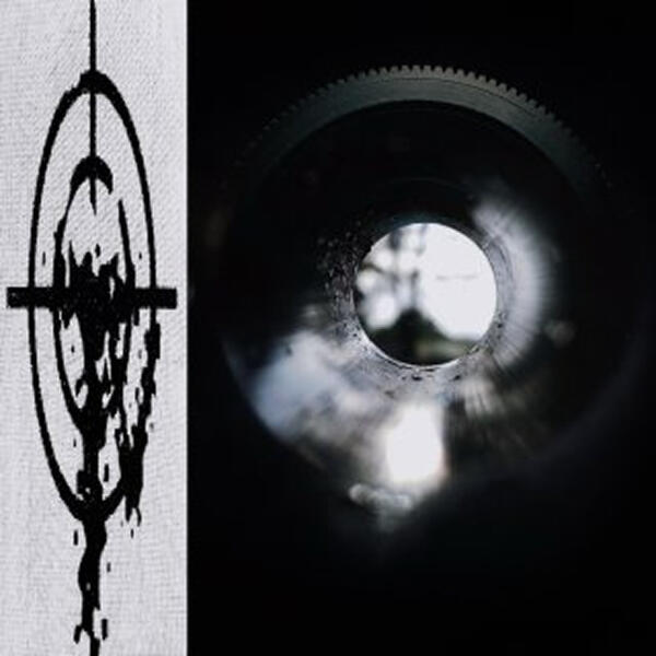 пороксердца - ФОТОРУЖЬЕ