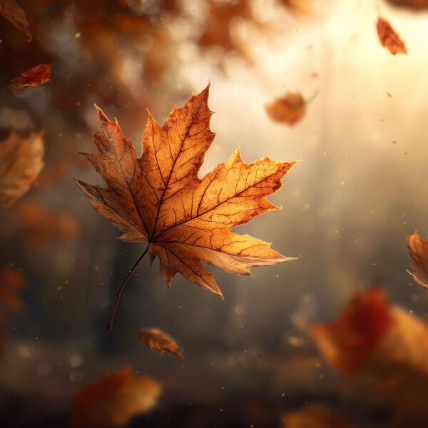 Елена Карпук - Где же ты была