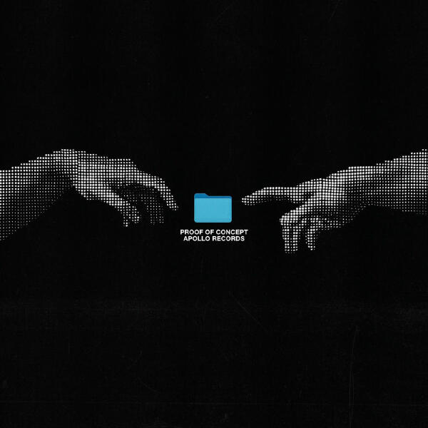 Lj the Messenger - GOLD