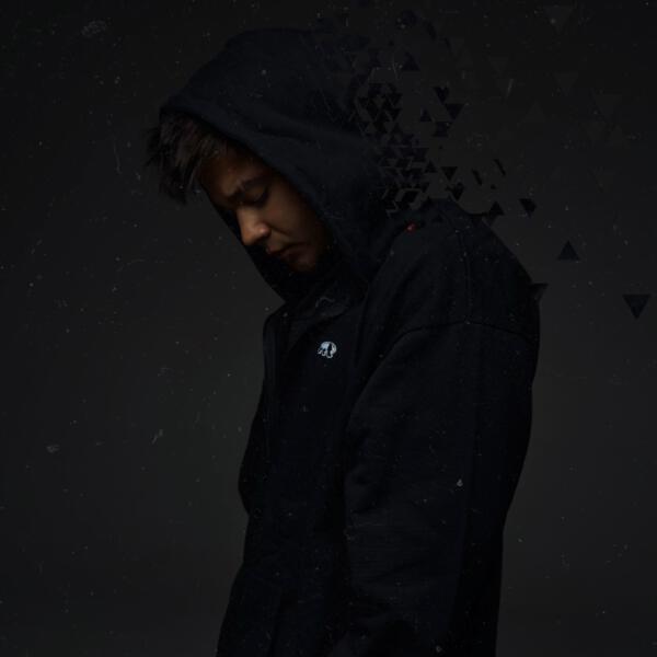 ShonZi - Госпожа удача